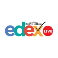 EdexLive - Campus & Education
