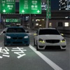 Custom Club: Online Racing 3D - iPhoneアプリ