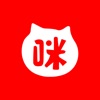 海淘咪 icon