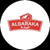 Al Barakabv Store icon