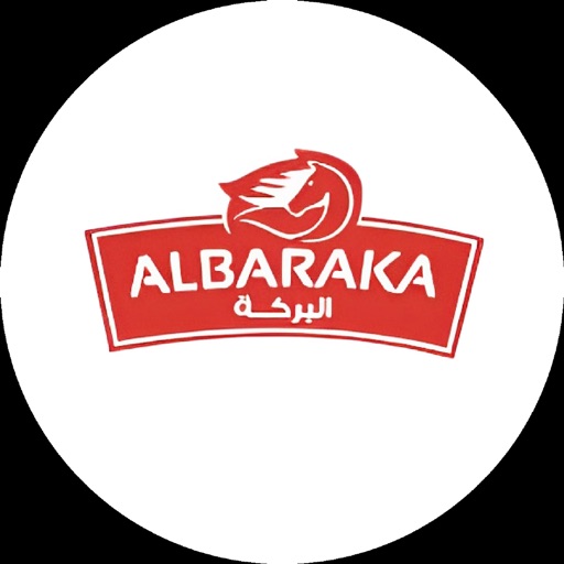 Al Barakabv Store