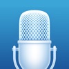 Whisper Transcription icon