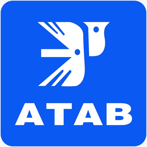 ATAB