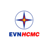 EVNHCMC - Ho Chi Minh Power Corporation