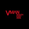 Get VMAN Southeast for iOS, iPhone, iPad Aso Report