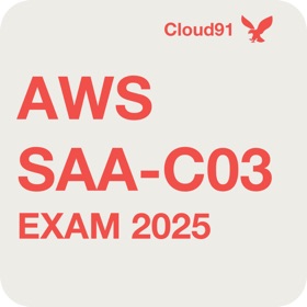 螢幕擷取畫面 (5) AWS SAA-C03 Exam 2025