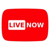 Live Now - Live Stream