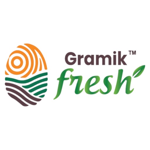 Gramik Fresh