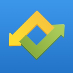 傲融CRM
