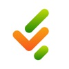FoodCheckr: food scanner icon
