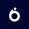 Bolitips icon