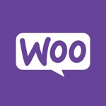 Download WooCommerce app