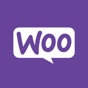 WooCommerce app download