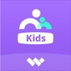 FamiSafe Kids - Blocksite icon