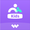 FamiSafe Kids - Blocksite - Shenzhen Wondershare Software Co., Ltd