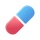 Tablets App: Pill Reminder
