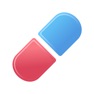 Get Tablets App: Pill Reminder for iOS, iPhone, iPad Aso Report