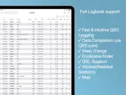 ham-toolbox ipad resimleri 4
