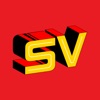 The Smallville Hotel App icon