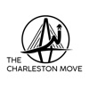 The Charleston Move icon