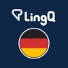 Learn German | Deutsch Lernen icon