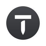 Download Thumbtack for Professionals app