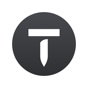Thumbtack for Professionals app download