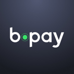 B-Pay: сканируй,  покупай на пк