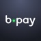 Мы бережем ваше время, поэтому создали приложение B-Pay