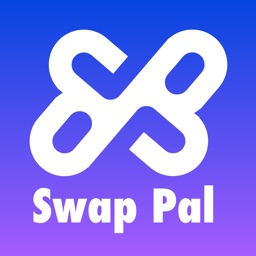 Swap Pal