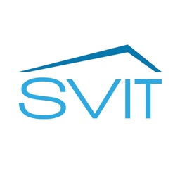 SVIT Suisse