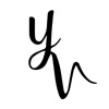 Yoga Vesterbro icon