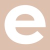 elleTO icon