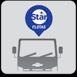 Chevy Flotas II