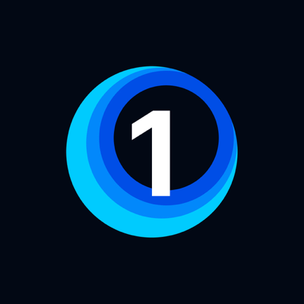 Oneok VPN
