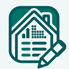 螢幕擷取畫面 (6) Home Log