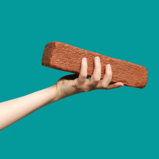 Maatschappelijk Vastgoeddag 25