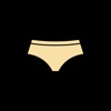 SexyPeri, renforce ton périnée icon
