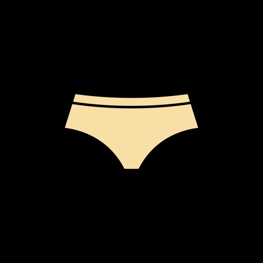 SexyPeri, renforce ton périnée