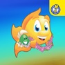 Get Freddi Fish 3: Conch Shell for iOS, iPhone, iPad Aso Report