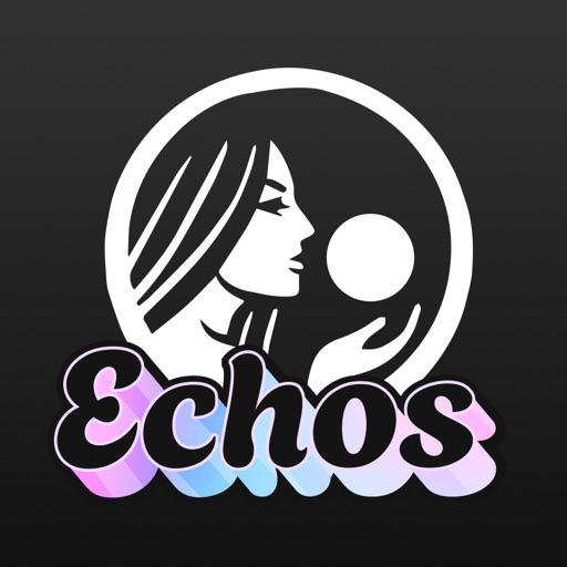 Echos - Dreams Change Life