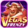 Vegas Frenzy