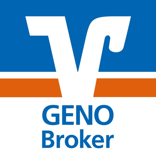 GENO Broker