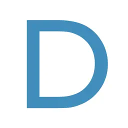 DeansList for Families app icon