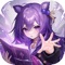 アプリアイコン