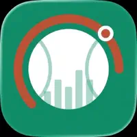 OliveOdds