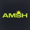 AmshCar icon