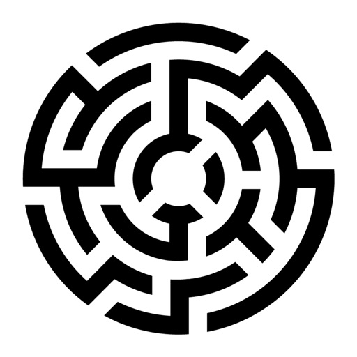 Choice of Games Hack app icon