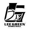 Lee Green Basketball Academy icon