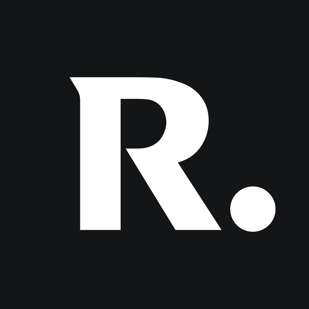 Get R.LUX - Luxury shopping for iOS, iPhone, iPad Aso Report